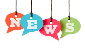 छत्तीसगढ़ : पदोन्नति व्याख्याता के लिए ऑनलाइन ओपन काउंसलिंग