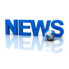 सीएम कैंप कार्यालय की त्वरित पहल से ग्राम शब्दमुंडा में लौटी रोशनी