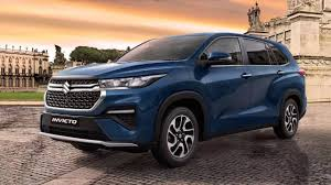 This image has an empty alt attribute; its file name is image-10.png