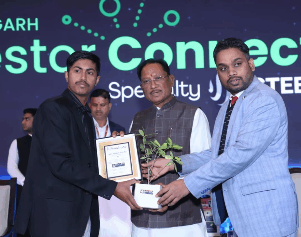 This image has an empty alt attribute; its file name is image-252-1024x808.png