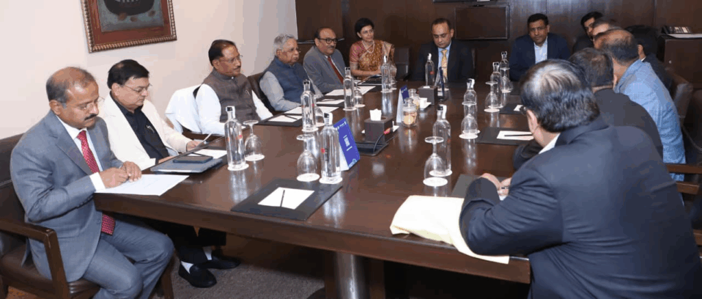 This image has an empty alt attribute; its file name is image-253-1024x437.png